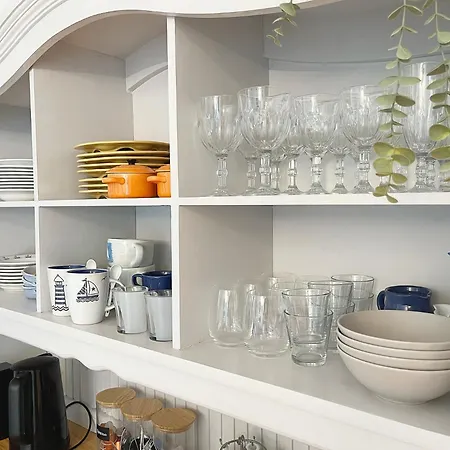 Apartamento Coeur Moulleau *